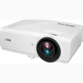 BenQ SH753P