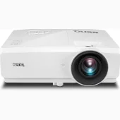 BenQ SH753P