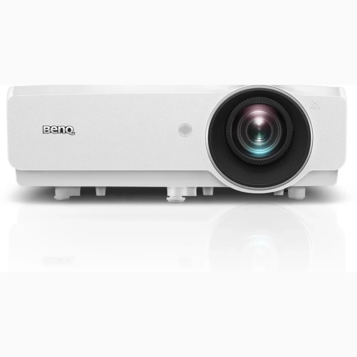 BenQ SH753P