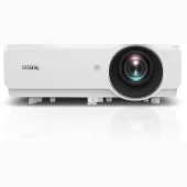 BenQ SH753P