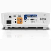 BenQ SH753P