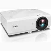 BenQ SH753P