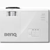 BenQ SH753P