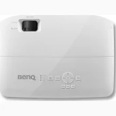 BenQ TH535
