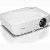 BenQ TH535