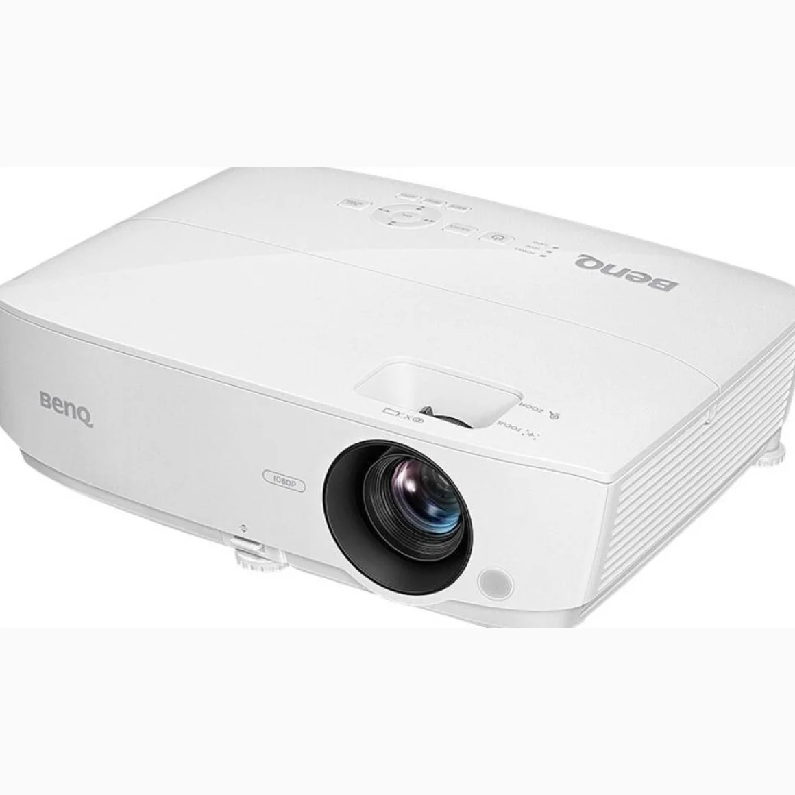 BenQ TH535