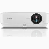 BenQ TH535