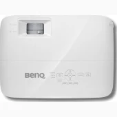 BenQ TH550
