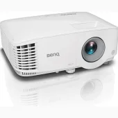 BenQ TH550
