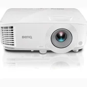 BenQ TH550