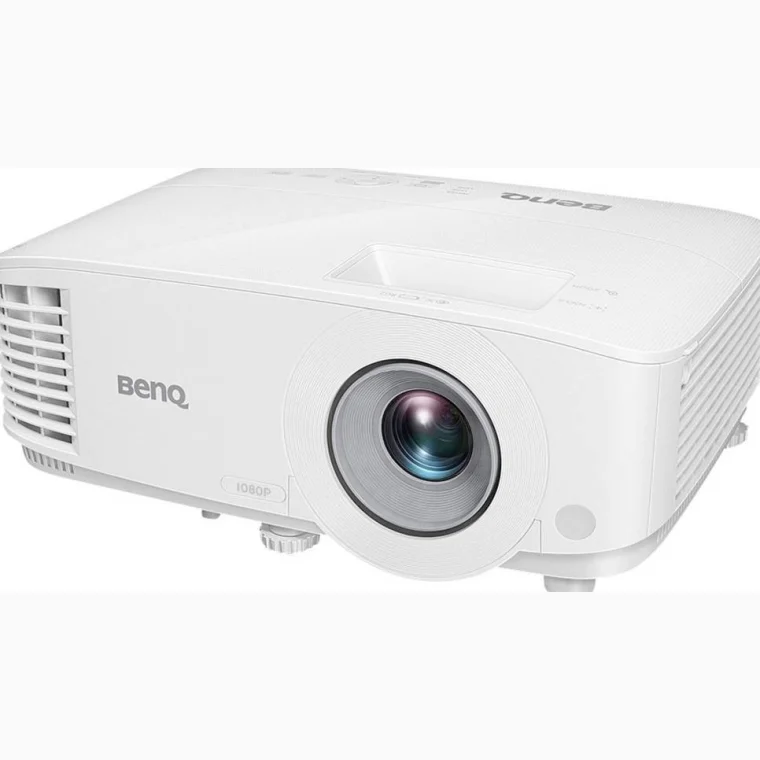BenQ TH550