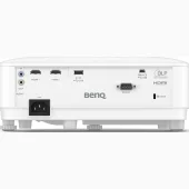 BenQ TH575