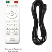 BenQ TH575