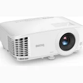 BenQ TH575