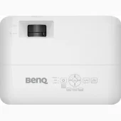BenQ TH575