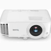 BenQ TH575