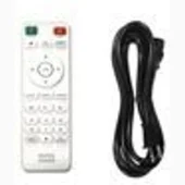 BenQ TH575