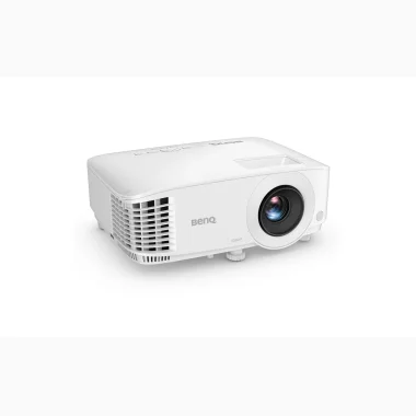 BenQ TH575