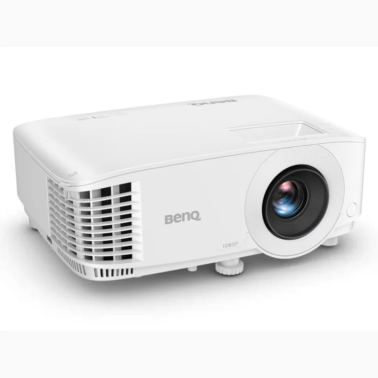 BenQ TH575C