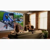 BenQ TH575i