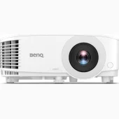 BenQ TH575i