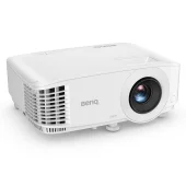 BenQ TH575i