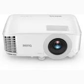 BenQ TH575i