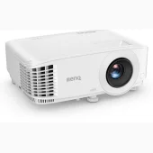 BenQ TH575i