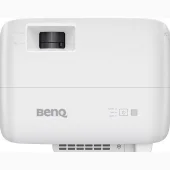BenQ TH575i