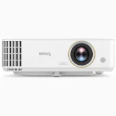 BenQ TH585