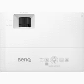 BenQ TH585