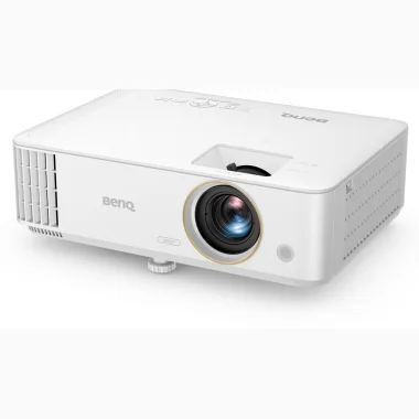 BenQ TH585