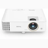 BenQ TH585