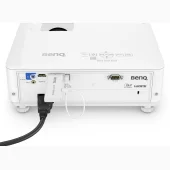 BenQ TH585