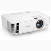 BenQ TH585