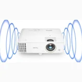 BenQ TH685i