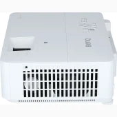 BenQ TH685i