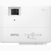 BenQ TH685i