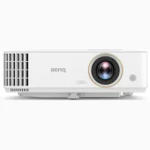 BenQ TH685i