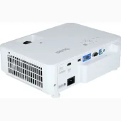 BenQ TH685i