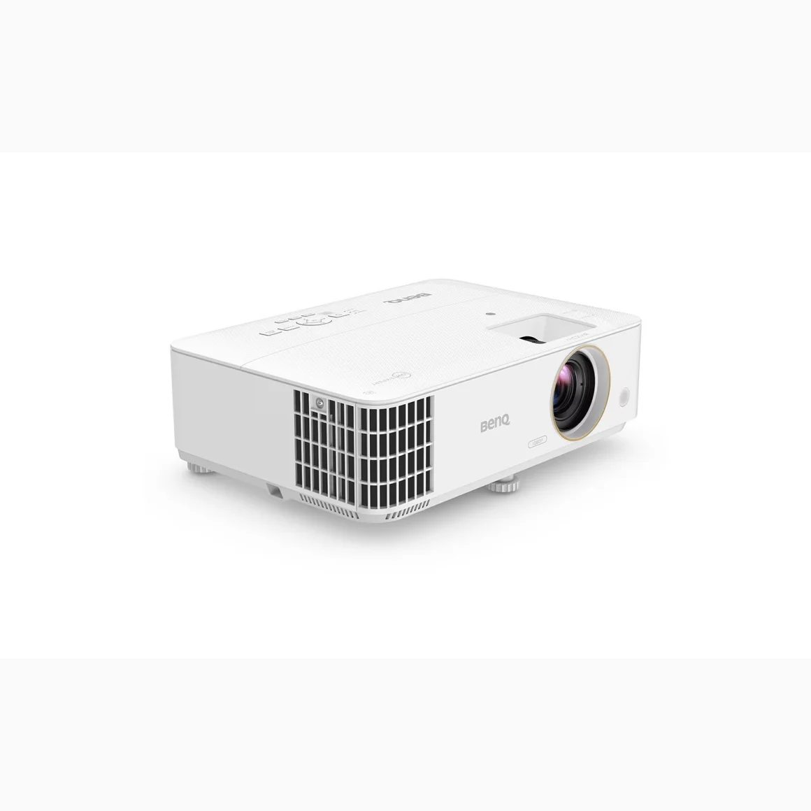 BenQ TH685i