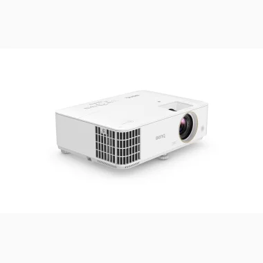 BenQ TH685i