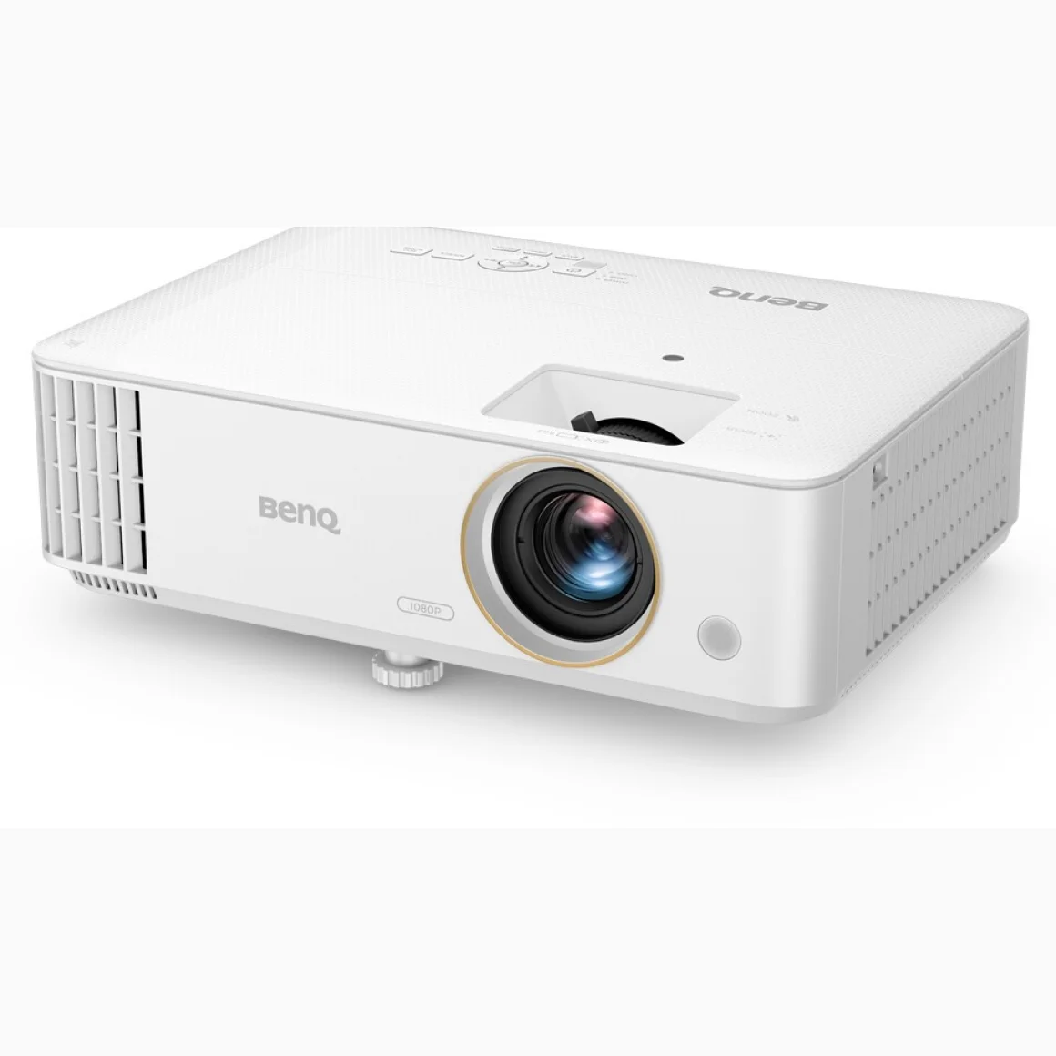 BenQ TH685P