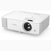 BenQ TH685P