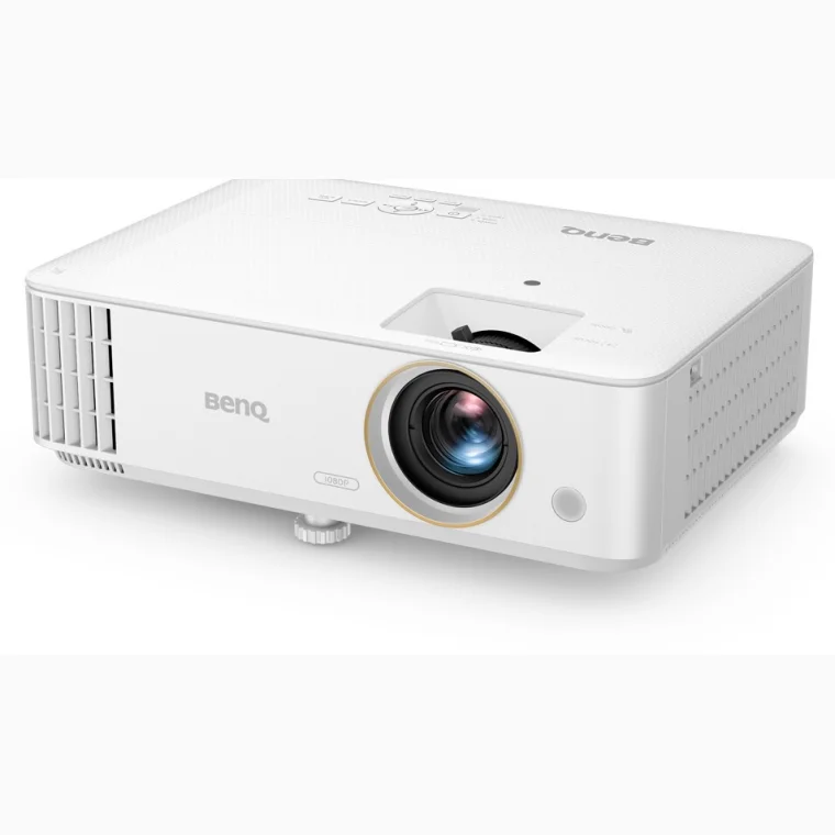 BenQ TH685P