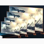 BenQ TH685P