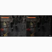 BenQ TH685P