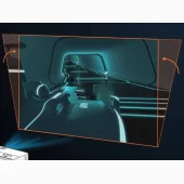 BenQ TH685P