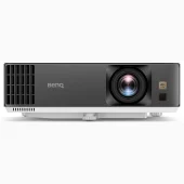 BenQ TK700