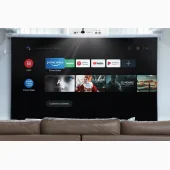 BenQ TK700